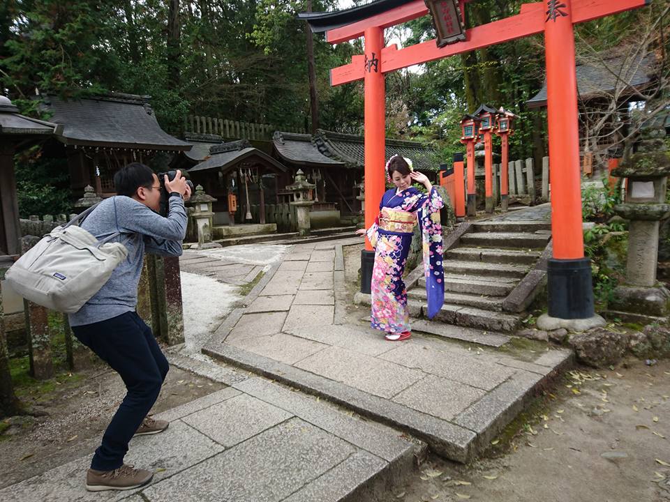 12920268_1085655888164121_4582752606403680559_n-2