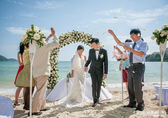 13504653674_60dfa1e82e_z